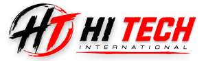 hitech