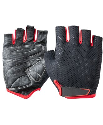 Cycling Gloves