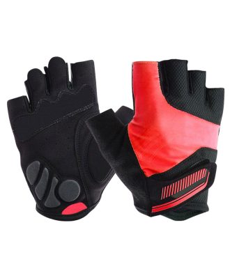Cycling Gloves