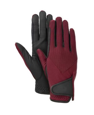 Riding Gloves