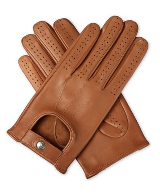 Driving Gloves