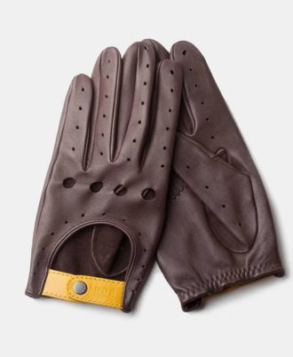 Driving Gloves