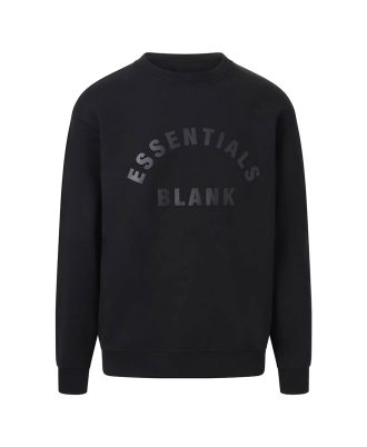 Sweat Shirt