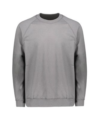 Sweat Shirt
