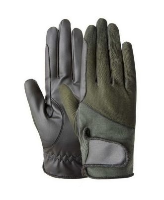 Riding Gloves