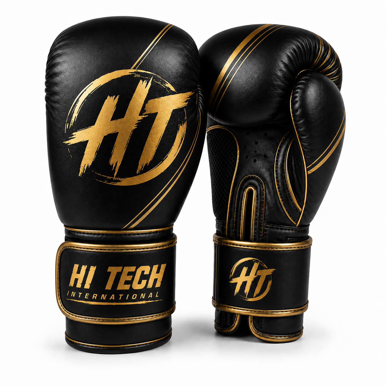 hi tech gloves
