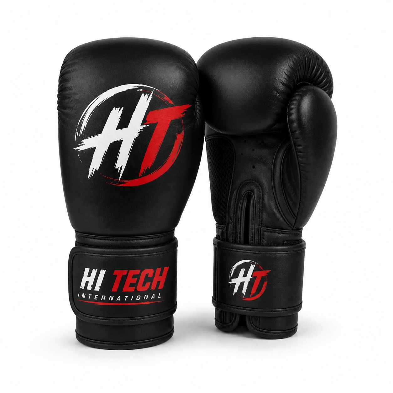 Boxing Gloves