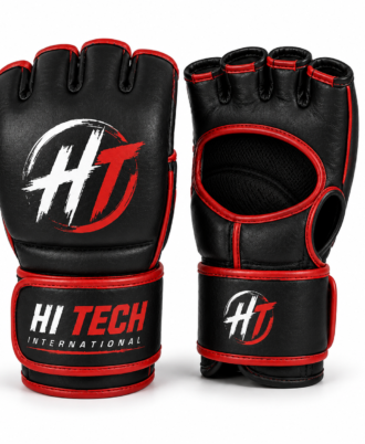MMA Gloves